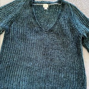 🍓NWOT A New Day Sweater